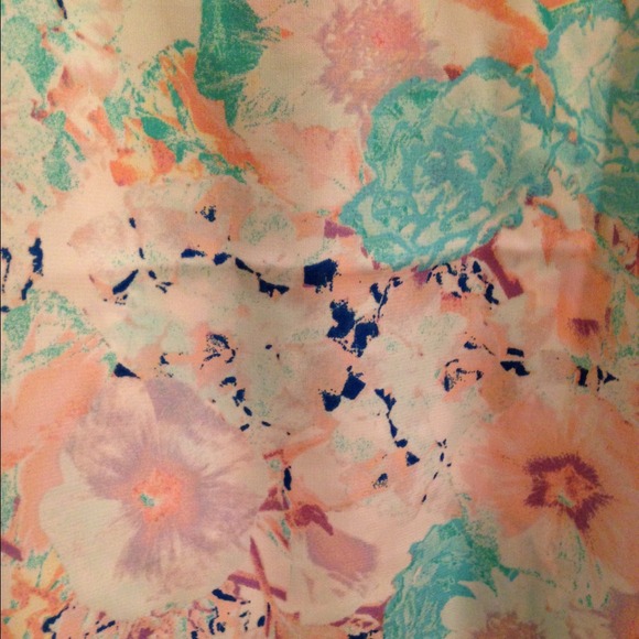 🚫❌ SOLD ❌🚫 - Picture 4 of 4