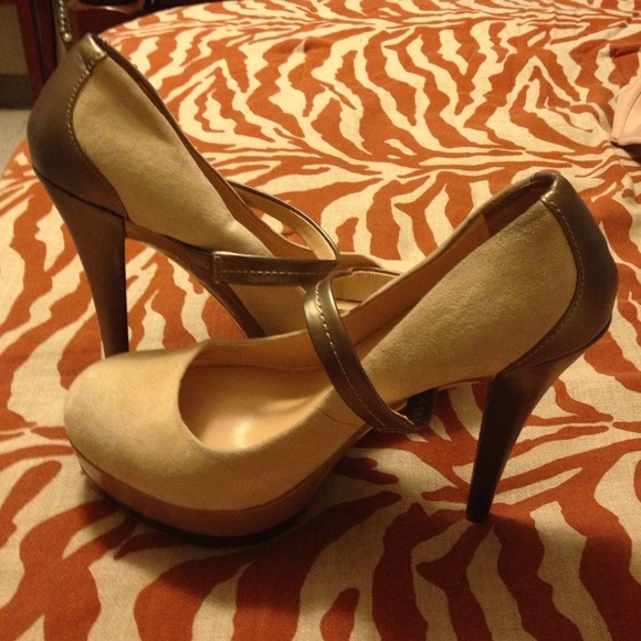 🚨FinalReduction🚨JessicaSimpson Platform MaryJane