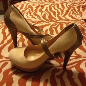 🚨FinalReduction🚨JessicaSimpson Platform MaryJane