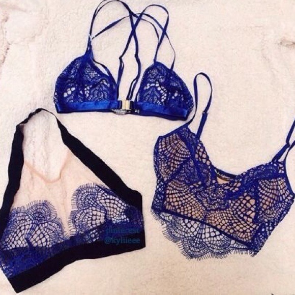 WANTED LOOKING FOR: ANYTHING For Love and Lemons - Picture 3 of 4