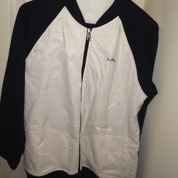 Ralph Lauren jacket