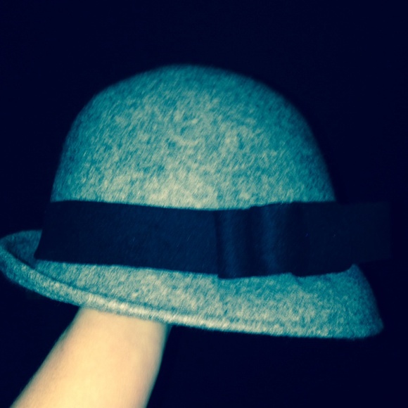 💜Sold in bundle 💜 - Picture 2 of 3