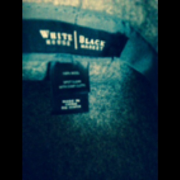 💜Sold in bundle 💜 - Picture 3 of 3