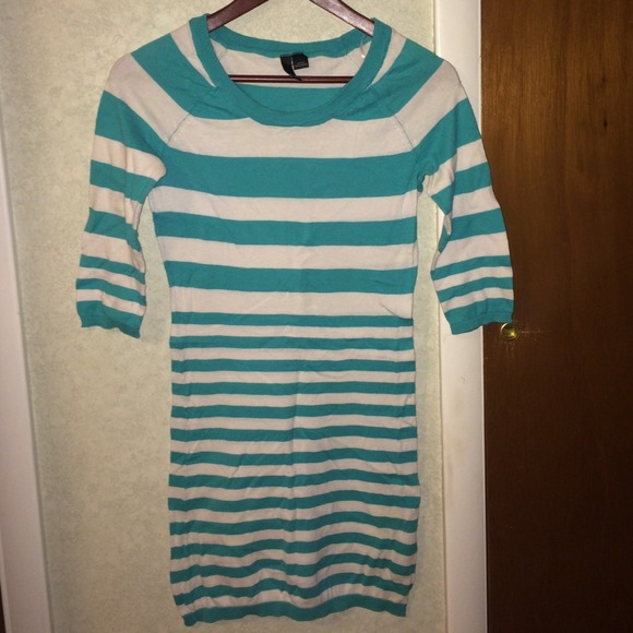 ⭐️SOLD⭐️ - Picture 1 of 1