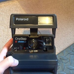 Polaroid