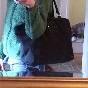 Tory Burch Tote