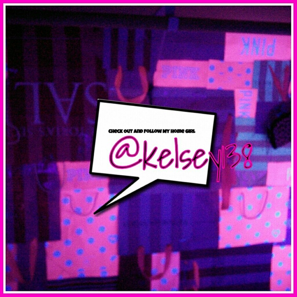 Peep(Take A Look) Browse, Buy, Repeat!!