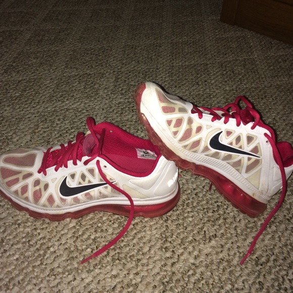 Nike AirMax