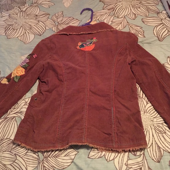 Buckle - Picture 2 of 4