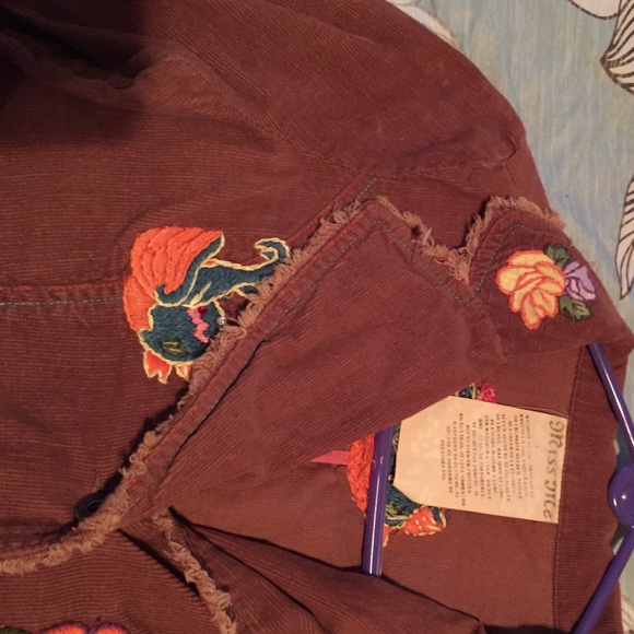 Buckle - Picture 3 of 4