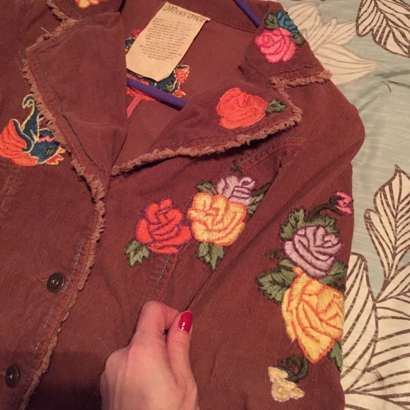 Buckle - Picture 4 of 4