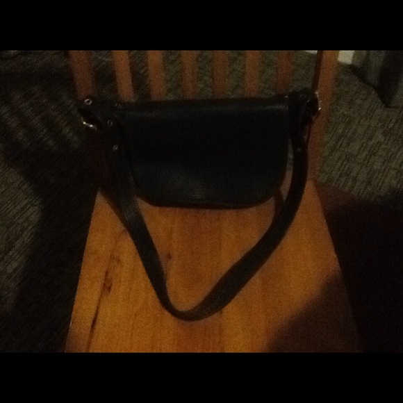Just sharing - Picture 3 of 4