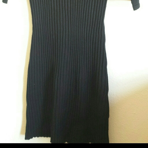 Andrew Marc Dress - Picture 3 of 3