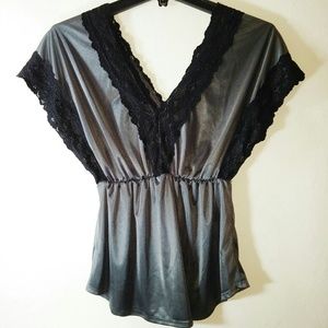 Bundle Deal 3 for 10$