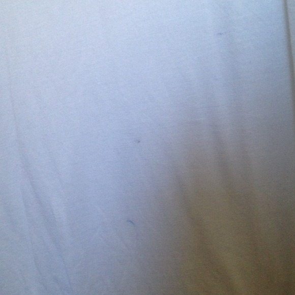 Galaxy Pocket Crewneck / Raglan / Baseball Tee🌌💜 - Picture 2 of 2