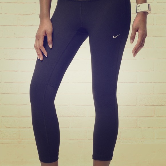 Nike Tights