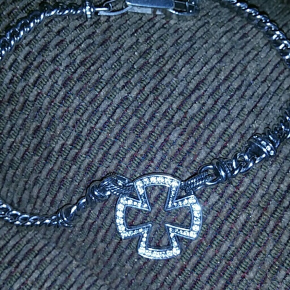Brighton necklace