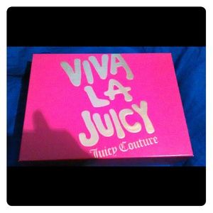 VIVA LA JUICY Gift Set