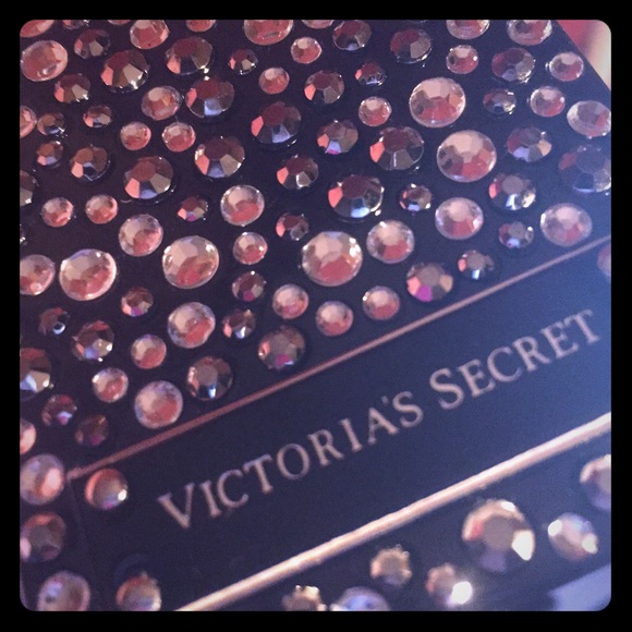 iPhone 5/5s case never used