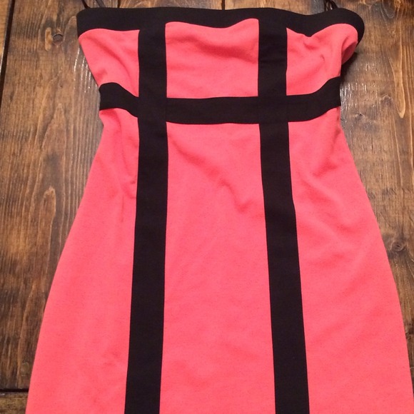 Cocktail/ party dress