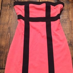 Cocktail/ party dress