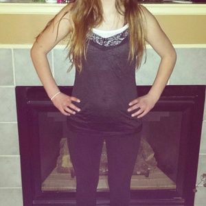 Sold on mecari...Cami