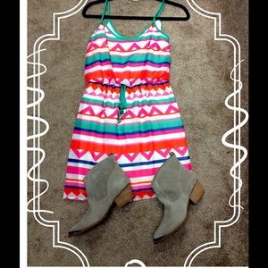 NEW!!Chinese Laundry "Ideal" Suede Ankle Boots