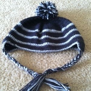 Beanie