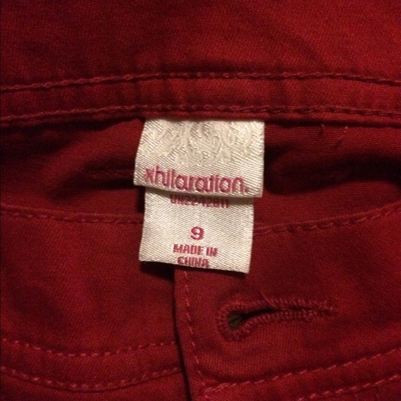 DONATED - Picture 2 of 3