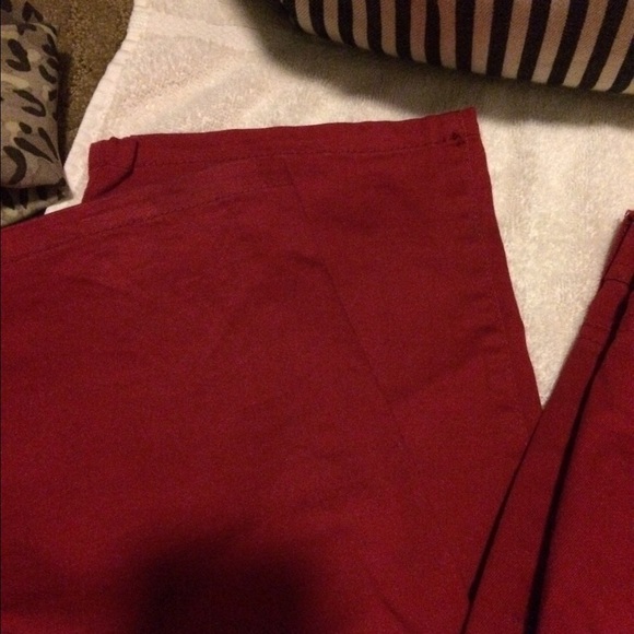 DONATED - Picture 3 of 3