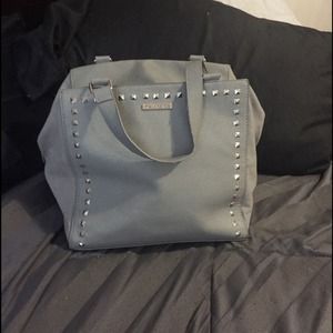 Hardly used rampage bag, purchased at