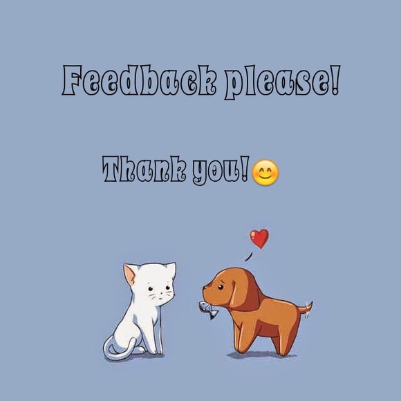 Greatly appreciated!