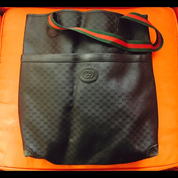 Gucci Bag