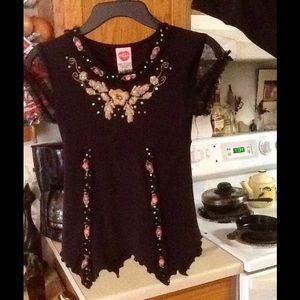 Bought at Boutique  ***SOLD ON OTHER SITE***