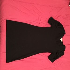 Black Love Culture Dress