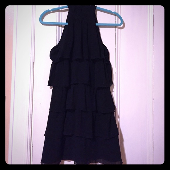 🌺Bundles for Kim 🌺