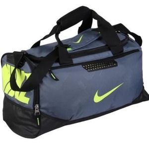 Nike bag