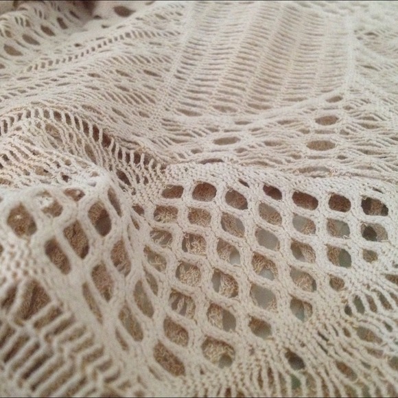 Cardigan - Picture 4 of 4