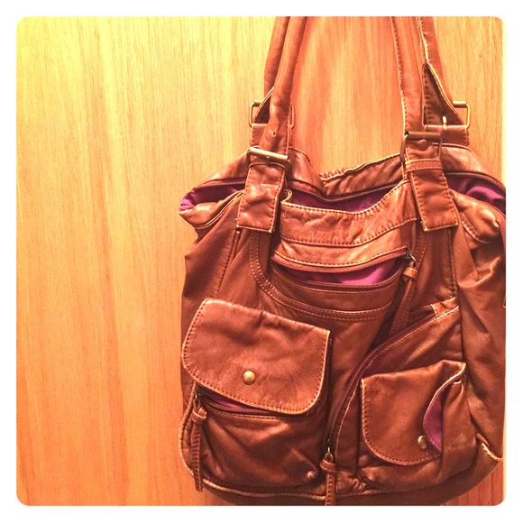 Purse