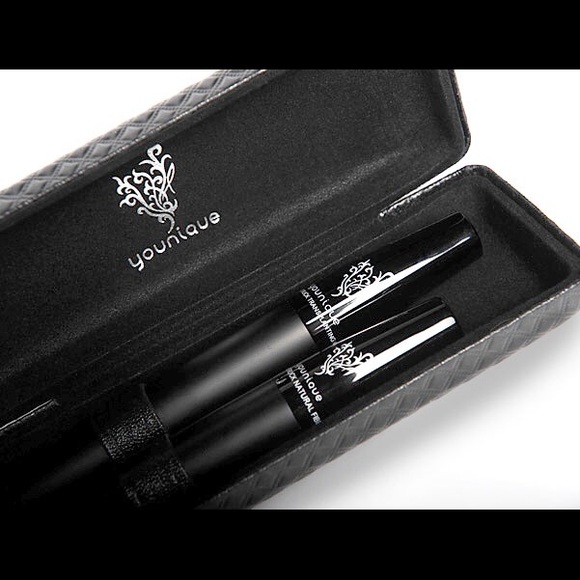 Mascara🚫hold for @mdgreen97 🚫