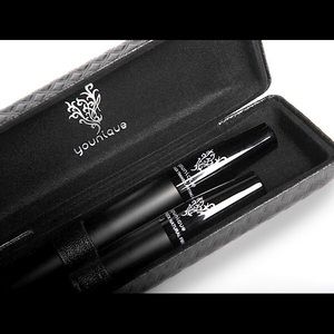 Mascara🚫hold for @mdgreen97 🚫