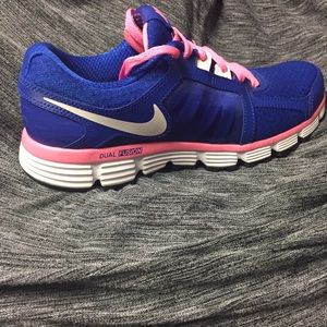 ***ON HOLD***Women's Nike