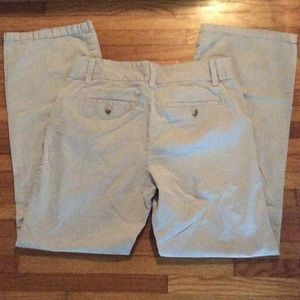 Bundle for @serendipityrose