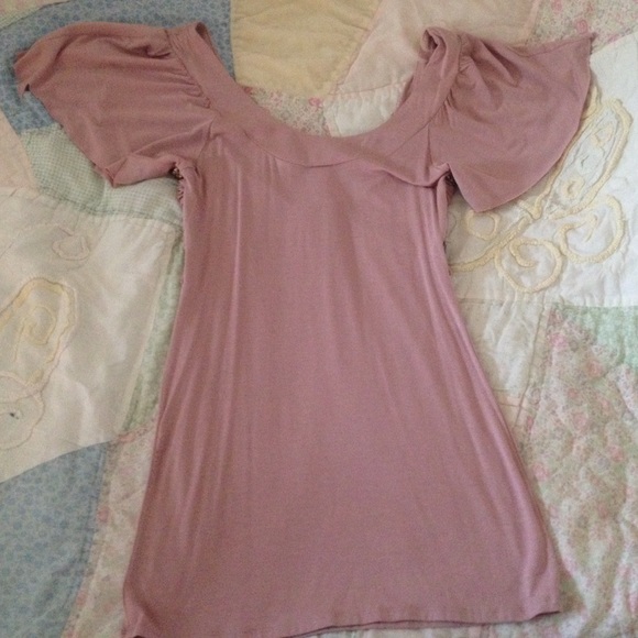 Top - Picture 3 of 3