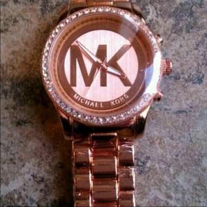 3 watch bundle