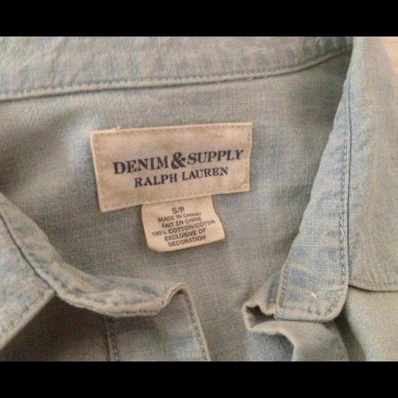 Top - Picture 3 of 4