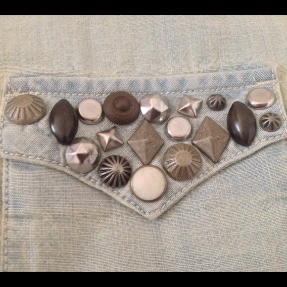 Top - Picture 4 of 4