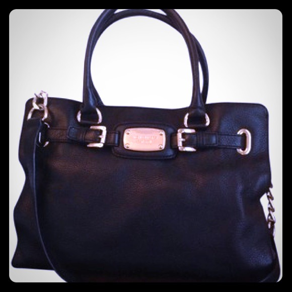 ‼️TEMPORARY PRICE CUT‼️