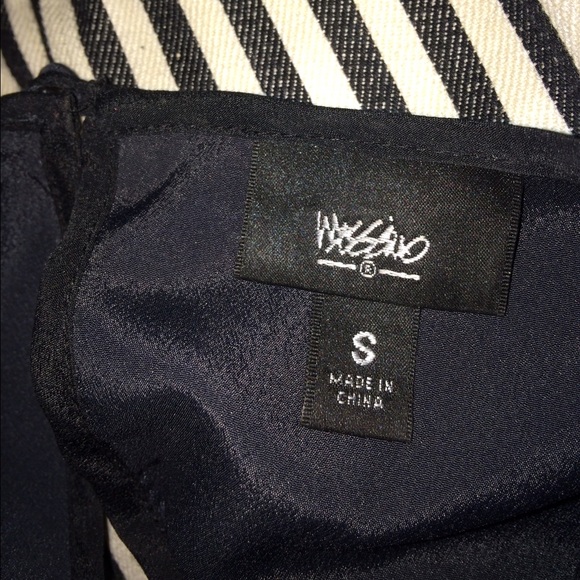 DONATED - Picture 3 of 3