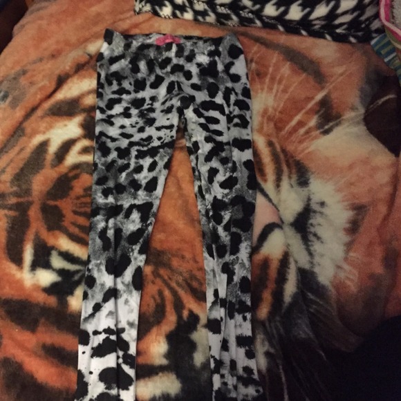 Leggings